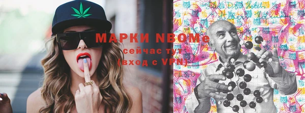 прущие грибы Наволоки